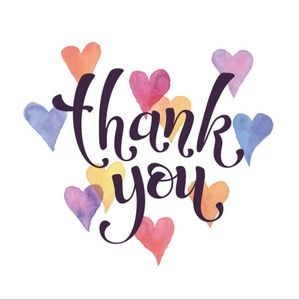 #001-050 LIVE LISTING